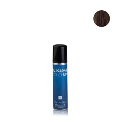 PERFECT TOUCH LACCA RITOCCO CASTANO CHIARO 75 ML