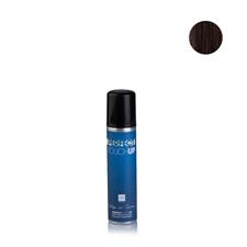 PERFECT TOUCH LACCA RITOCCO CASTANO 75ML