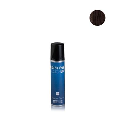 PERFECT TOUCH LACCA RITOCCO CASTANO 75ML