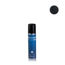 PERFECT TOUCH LACCA RITOCCO NERO 75 ML