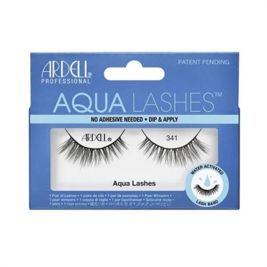 ARDELL AQUA LASH 341
