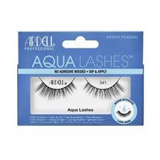 ARDELL AQUA LASH 341