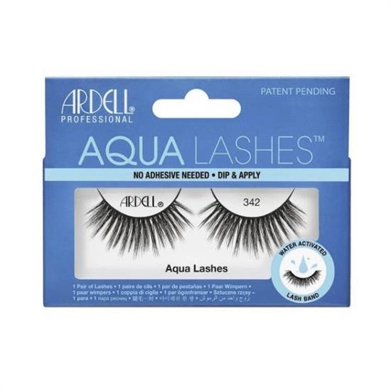 ARDELL AQUA LASH 342