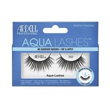 ARDELL AQUA LASH 342