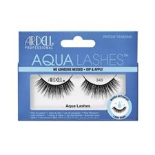ARDELL AQUA LASH 343