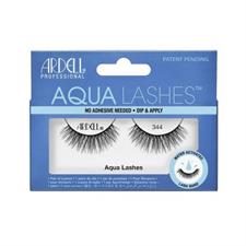 ARDELL AQUA LASH 344