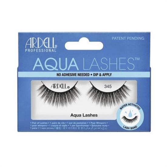 ARDELL AQUA LASH 345