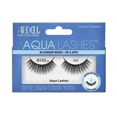 ARDELL AQUA LASH 345