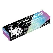 MANIC PANIC PASTELIZER SEMI 90 ML