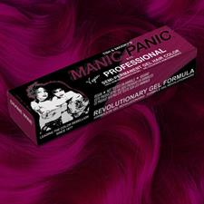 MANIC PANIC DIVINE WINE 90 ML