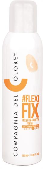 CDC FLEXI FIX 250 ML