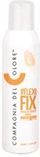 CDC FLEXI FIX 250 ML