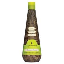 MACADAMIA NATURAL OIL REJUVENATING SHAMPOO 300 ML