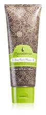MACADAMIA NATURAL OIL DEEP REPAIR MASQUE 100 ML