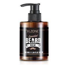 HZONE BALSAMO BARBA 100 ML