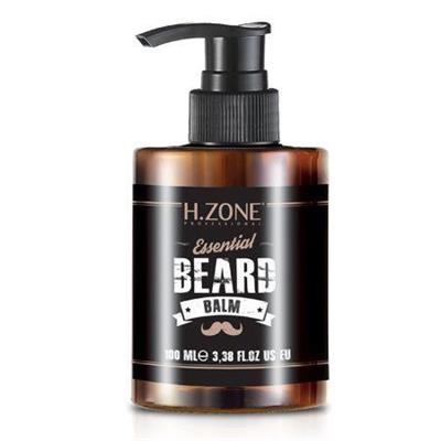 HZONE BALSAMO BARBA 100 ML