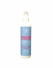 KIN KIE FARMAVIT UNIQO 10 IN 1 300 ML