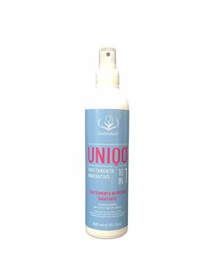 KIN KIE FARMAVIT UNIQO 10 IN 1 300 ML