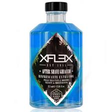 XFLEX AFTER SHAVE GHIACCIO 375 ML