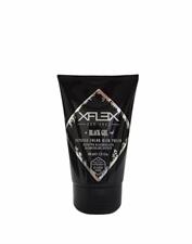 XFLEX BLACK GEL 100 ML