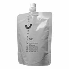 CDC BLEACHING DECOLORANTE IN CREMA 250ML