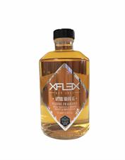 XFLEX AFTER SHAVE 45 375 ML