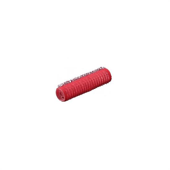 MP BIGODINO ADESIVO 13MM - 12 PZ