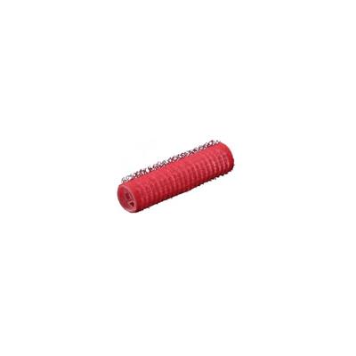 MP BIGODINO ADESIVO 13MM - 12 PZ