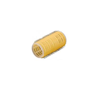 MP BIGODINO ADESIVO 32MM - 12 PZ