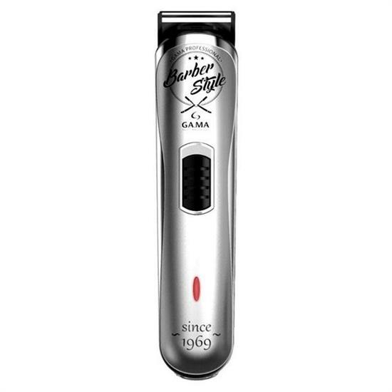 GA.MA TRIMMER GT527 BARBER STYLE USB