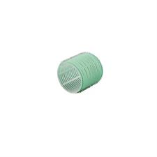 MP BIGODINO ADESIVO 61MM - 6 PZ