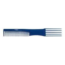 MP PETTINE COMB AND HAIR