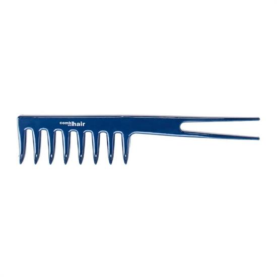 MP PETTINE COMB AND HAIR