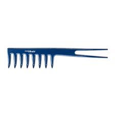 MP PETTINE COMB AND HAIR