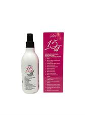 MASCHERA SPRAY ISTANTANEA 15 IN 1 MY CHIC 250 ML