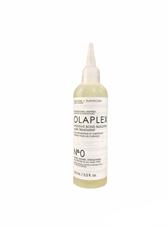 OLAPLEX N.0 INTENSIVE BOND BUILDING 155 ML