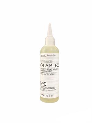 OLAPLEX N.0 INTENSIVE BOND BUILDING 155 ML