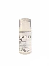 OLAPLEX N.8 BOND INTENSIVE MOISTURE MASK 100 ML