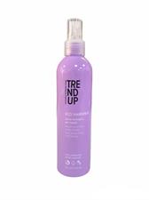TREND UP ECO HAIRSPRAY 250 ML