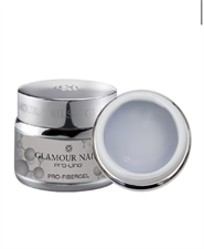 GLAMOUR PRO-FIBER GEL MINI