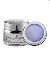 GLAMOUR PRO-MONO VIOLET MINI 5ML