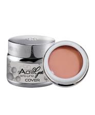 GLAMOUR PRO ACRIGEL COVER MINI