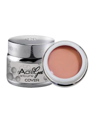 GLAMOUR PRO ACRIGEL COVER MINI