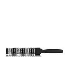 FLAT SPAZZOLA TERMICA 31 MM