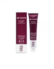 TREND UP TINTURA 100 ML SERIE RAME, AMBRA, MOGANO & MOG.ROSSO