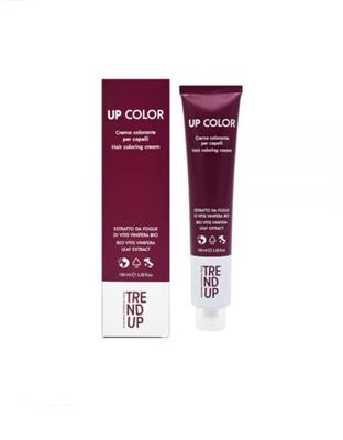 TREND UP TINTURA 100 ML SERIE RAME, AMBRA, MOGANO & MOG.ROSSO