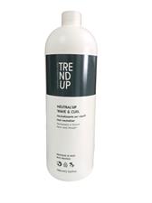 TREND UP NEUTRAL'UP WAVE CURL NEUTRALIZZANTE 1 LT