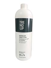 TREND UP NEUTRAL'UP WAVE CURL NEUTRALIZZANTE 1000ML