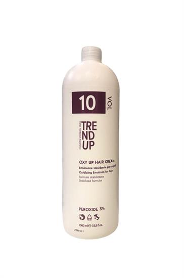 TREND UP OSSIGENO 1000 ML 10 VOL