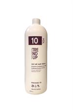 TREND UP OSSIGENO 1000 ML 10 VOL